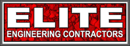 Elite Engineering Contractors