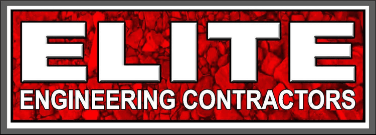 Elite Engineering Contractors